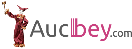 AucBey.com